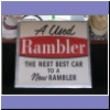 01ramblersign.jpg