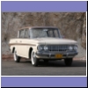 61rambler2.jpg